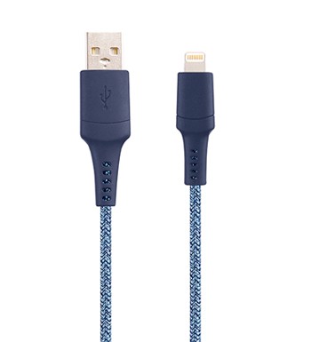 USB2.0Type-C轉USB-A連接線